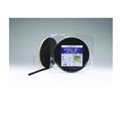 Airtight waterproof tape G0091 series