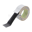 Airtight waterproof double-sided tape W747K series