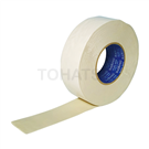 Airtight waterproof double-sided tape (white) 590100-20-50X15