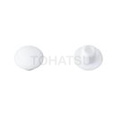 GS-KD-773W Cable outlet