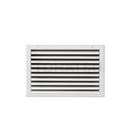 GS-G58-3020 Ventilation Holes