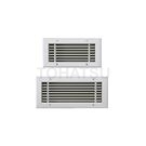 GS-G57 Ventilation Holes