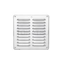 GS-1-2222 Ventilation Holes