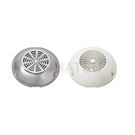 GS-4872 Ventilation Holes