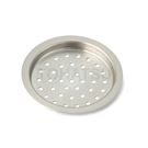GS-ASM Ventilation Holes