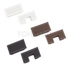 GS-APK-K Ventilation Holes