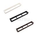 GS-APK-KF Ventilation hole (frame)