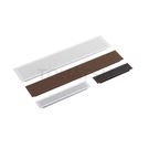 GS-APK-K Ventilation Holes