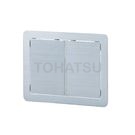 GS-AZ-DD310-HL delivery hole