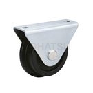 GS-JC115 Roller