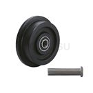 GS-JC120 Roller