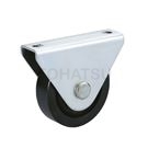 GS-JC140 Roller
