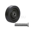 GS-JC150 Roller