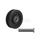 GS-JC145 Roller