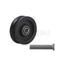 GS-JC110 Roller