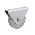 GS-JS375 Roller