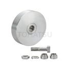 GS-JS385 Roller
