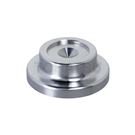 LPCS foot base (SUS304 placement type)