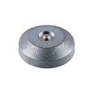 LPC-M Foot Base (FC250 Locking Type)