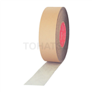 Single-sided airtight waterproof tape 442000-20 series