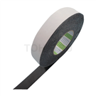 Waterproof Double-Sided Tape 525 Series