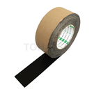 Butyl waterproof tape (double-sided) BW02 series