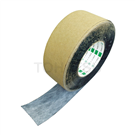 Butyl waterproof tape (single-sided type) BS-01 series