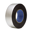 Single-sided aluminum foil butyl tape 983000-20-50X20
