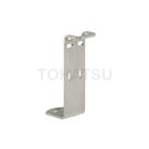 WAT-FSCZLX-S WAT-FSCZLX-Z Sensor bracket (photoelectric sensor single board)