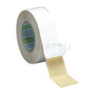 Strong waterproof double-sided tape J2060 J2070 series