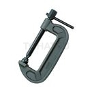 C-clamp (BAHCO type) TBC-E series