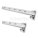 High Strength Hinge FB-1721