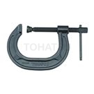 C-type clamp TCC-N series