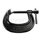 C-Clamp C Series