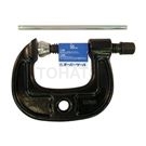 Strong C-clamp CC series