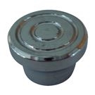 C-clamp glands Retaining rings CA series