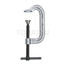C-clamp (standard type) TC-S series