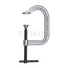C-clamp (medium) TC-M series