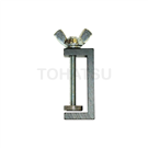 Mini C-clamp EMC-4