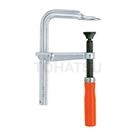 F-type clamp (standard type) GLW series