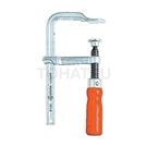 F-type clamp (economical type) GC series