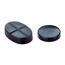 F-type clamp sheath GC-P series