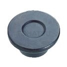 Gland for F-type clamps CPAD series