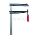 Standard F-type clamp TGNT series