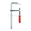 F-type clamp GZ series