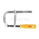 F-type clamp LD series