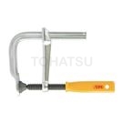 F-type clamp (strong type) LH series