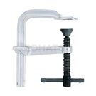 Standard F-Clamp GLB Series