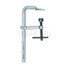 F-type clamp (standard type) SC12 series