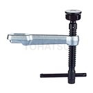 F-type clamp handle AST-P series
